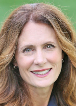 Donna Colson